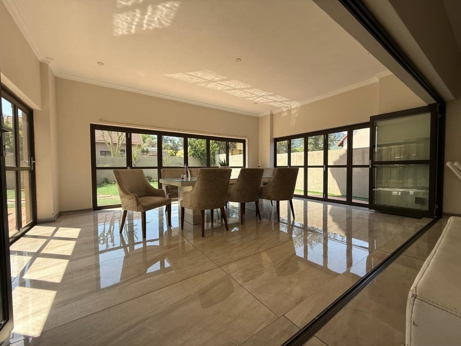 4 Bedroom Property for Sale in Leloko Lifestyle Estate North West